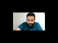 حقوق الملكية الفكرية في الرياضة والألعاب الإلكترونية المحامي مصطفى مجدي أبو شادي