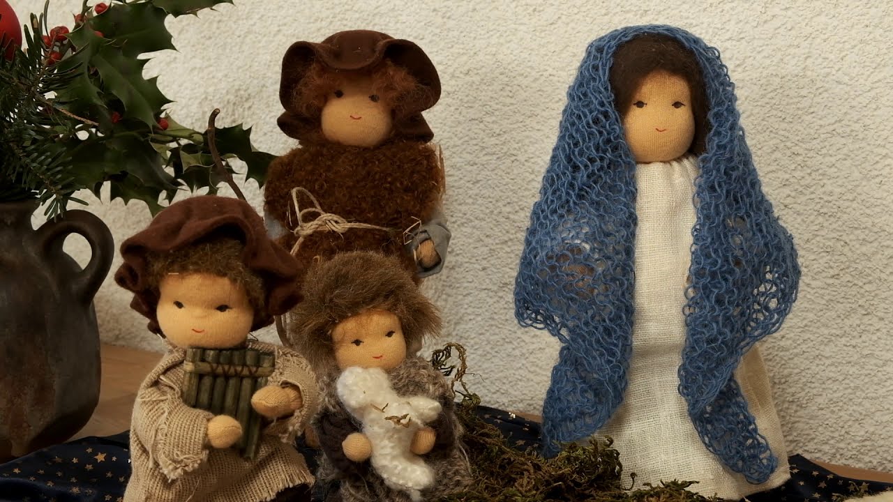 st michael und paulus