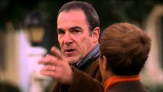 s01e12 [012] - What Fresh Hell - Corral these clowns.