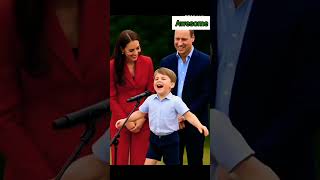 Download Lagu #beautiful #princewilliam #catherine children #princess MP3 Download Lagu #beautiful #princewilliam #catherine children #princess MP3