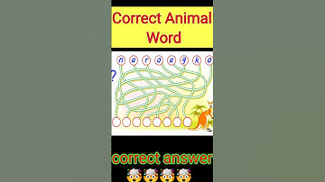 Memory Test challenge 🤑| puzzles And Riddles for IQ test 🥰 || part 2 || #shorts #shortvideo