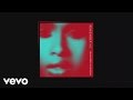 Jennifer Hudson - Remember Me (Audio Clip)