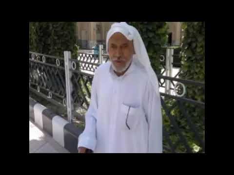 صور قديم عن فريج النعاثل