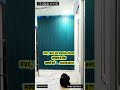 WPC Wall Panel.WPC and UV Marble Sheet Wall Decoration.pvc panel wale in raipur