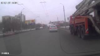 Subini dvr 202 день