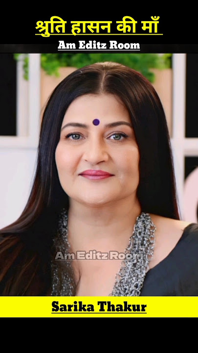 Download lagu Kamal Haasan  wife Sarika Transformation #transformation #shorts