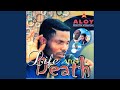 Life After Death Tribute To Adeboye