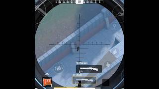 normal but intresting 😱🗿🎯 ll #scarfall #battleroyale #mobilegaming #freefireconta #clipes