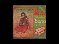 Ubulu International Band of Nigeria - Obieze Special ©1982