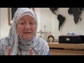 Islam   my life my religion   bbc documentary