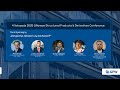 Derywaty: zakazać czy zachęcać? | Panel dyskusyjny | II WSPDC