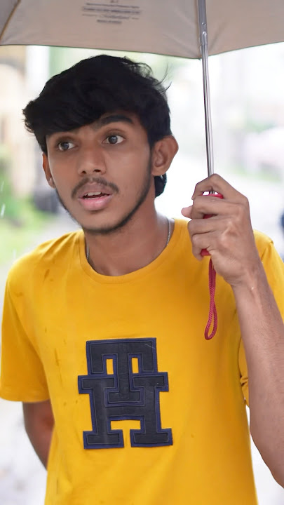 Hello Ipadi panitiyea 😤 Riyas Pavam 😭 #shorts #shortvideo #shortsfeed #trending #funny #comedy