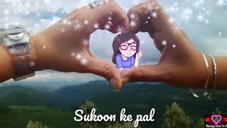 Kisi shayar ki ghazal||WhatsApp status song||