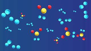 The future fuel for sustainable shipping - hydrogen generation from water and methanol