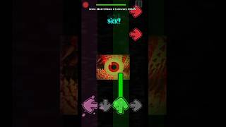 Funky Maker- Russian Anomalies Remix