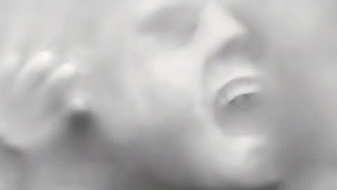 Hiding in plain sight.