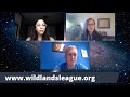 Wildlands League | Protecting Nature in Canada