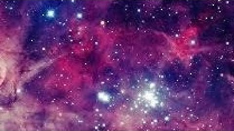 opera Assassin draw #codm #codmobile