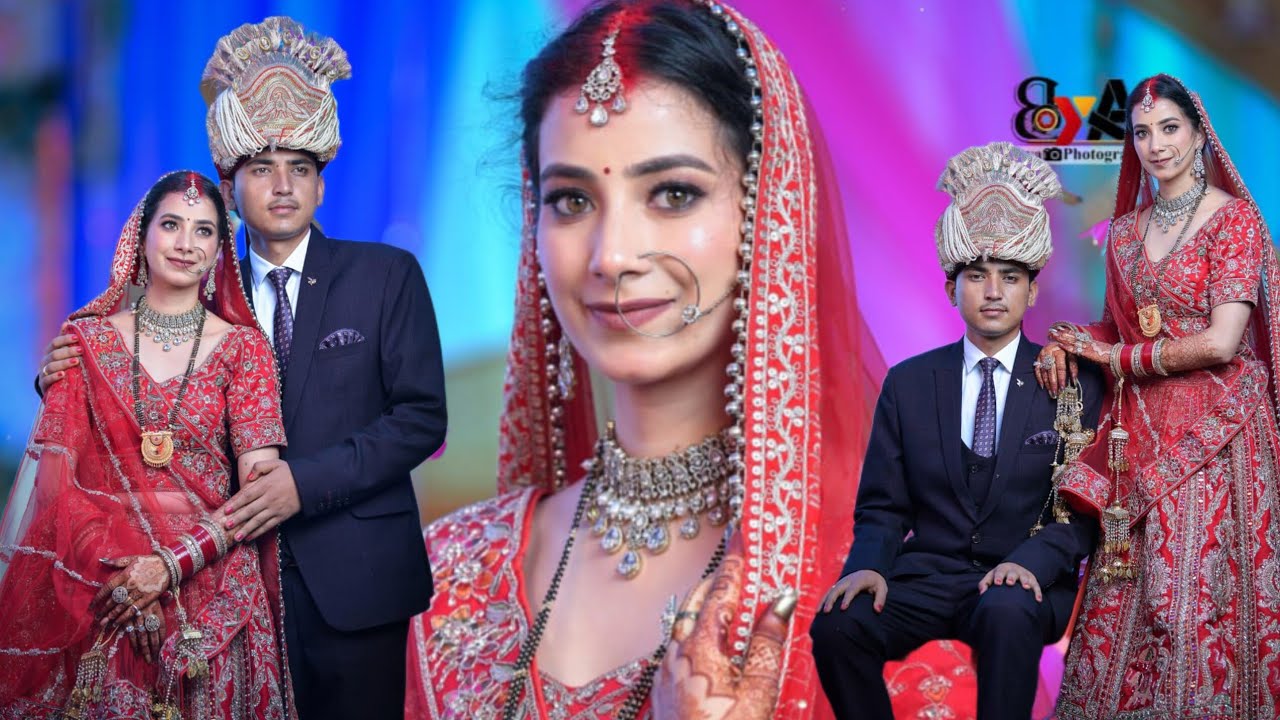 ऐश्वर्या-मुझे राजन के घर जाना है।। शादी में किए खुब मज़े।। हिमाचल प्रदेश।।