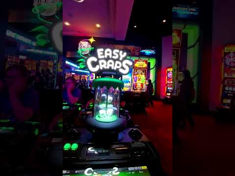 Mira como baila sabrosa 😍 Moctezuma con Wence y su Gpo.