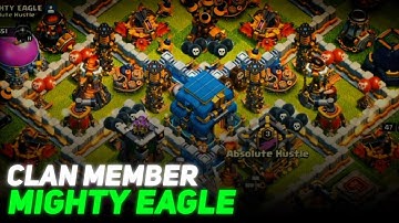 Clash of Clans - Gameplay Walkthrough Part 10 - Single Player (iOS, Android) by XPLOD 999