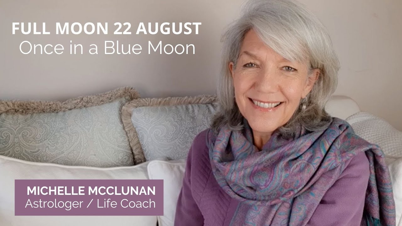 Full Moon August 2021 In Aquarius Once In A Blue Moon YouTube full-moon-august-2021-in-aquarius-once-in-a-blue-moon-youtube