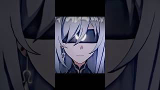 Download Lagu Jingliu Edit || HSR || Judas || KaeCatz || #honkaistarrail #jingliu #hsr || MP3