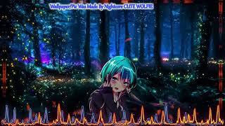 💜Nightcore💜Lifetime💜