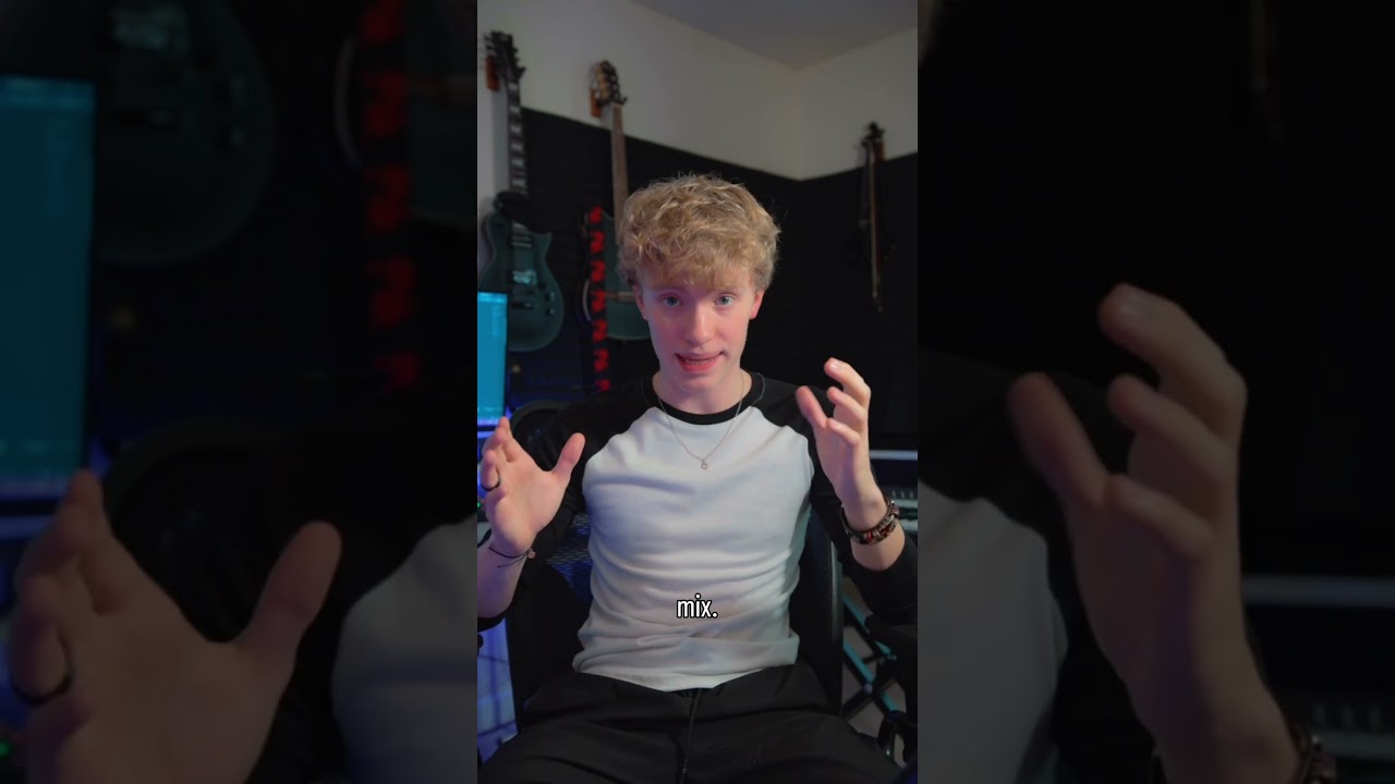 MicroDSP: Day 3 - Bypass Switch 