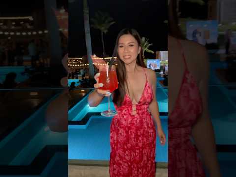 Caribbean Food & Wine Festival in Turks and Caicos