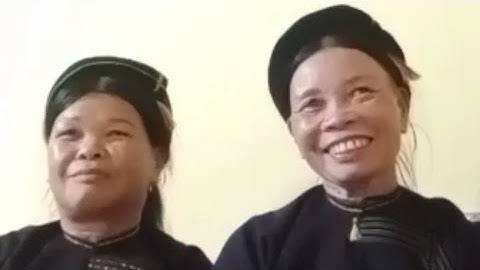 Hát Sli Lễ Tiệc Cỗ Ngày 8/8/2025 (ÂL) Gái Khánh Khê Vả Sli Giao Lưu Trai Tân Thành (Cũ) Cực Hay