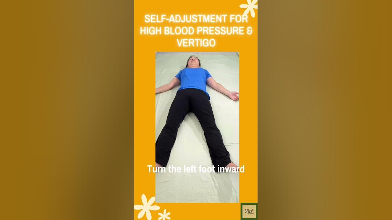 self-adjustment-for-high-blood-pressure-and-vertigo-shorts-youtube
