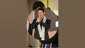 first time mr India winner🎭🥵💕lukanand most handsome man in the world #shorts#hollywod#bollywod#ting