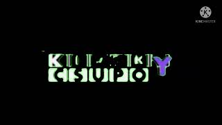 Klasky csupo logo remake 2015 kinemaster