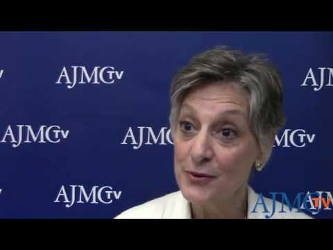 Allyson Schwartz Outlines the Priorities of the Better Medicare Alliance