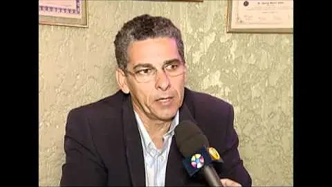 Quando o bebê está morto ele sai sozinho?