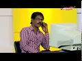 Mullai Kothandam - Semma Comedy | Dougle.com - டகுள்.காம் | Tamil Comedy show |  31 August 2019