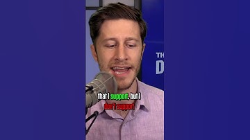 Is This An Effective Protest? #shorts