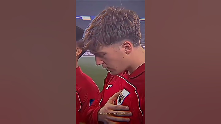 siapa yang ngidolain ole romeny tulis di kolom komentar ya #sepakbola #shorts