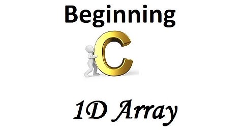 URI 1174 Array Selection I