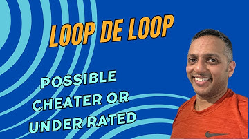 Will I SURVIVE Stage 3 Shimano Find Your Fast on Zwift?