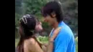 Penty Nur'afiani & Reiner G  Manopo   Cinta Pengembara   STF Pengorbanan  HQ ]   YouTube