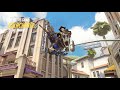 Weekly Potgs March 2021 2nd week