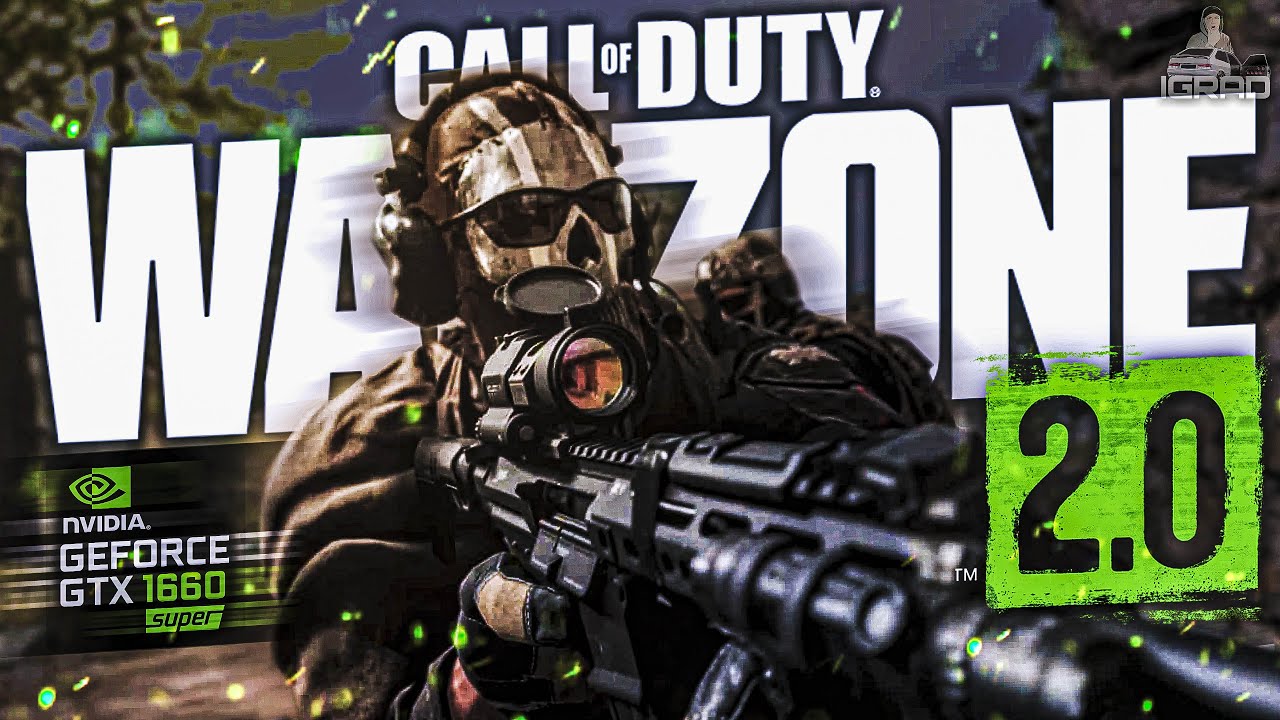 Скачать кал оф дьюти call of duty на андроид мобайл - Обзоры игр