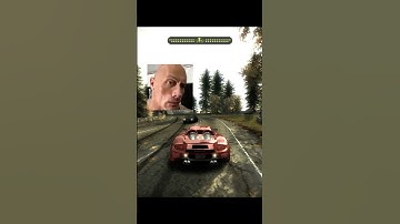 #funny #nfs #needforspeed #eagames #gaming