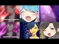 いれいす 中国語ラップ 合わせてみた いれいす 中国語ラップ 合わせてみた