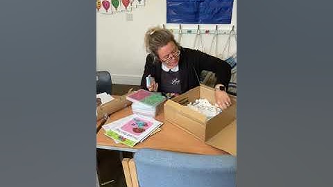 New resources from All Aboard Phonics