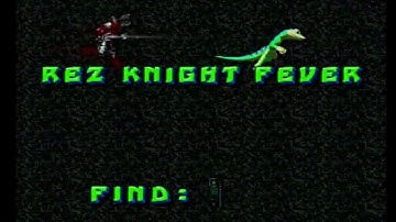 Gex Blind - Part 14: Pure Pain