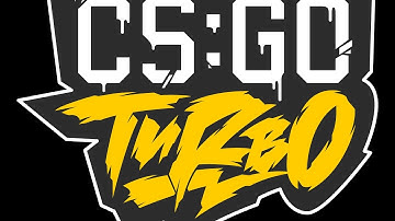 NEW GAMBLING SITE!!! CSGOTURBO!