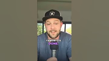 Automating Podcast Production